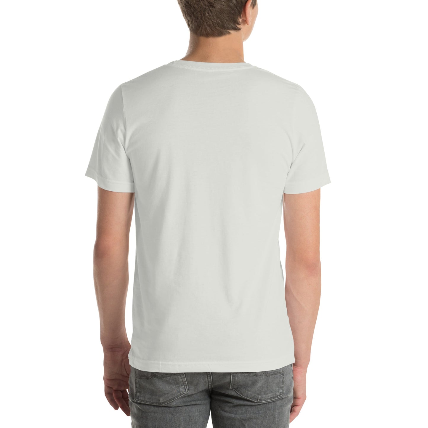 ESFJ T-Shirt | The Personality Cats Tee | MBTI Personality Apparel - MindGem