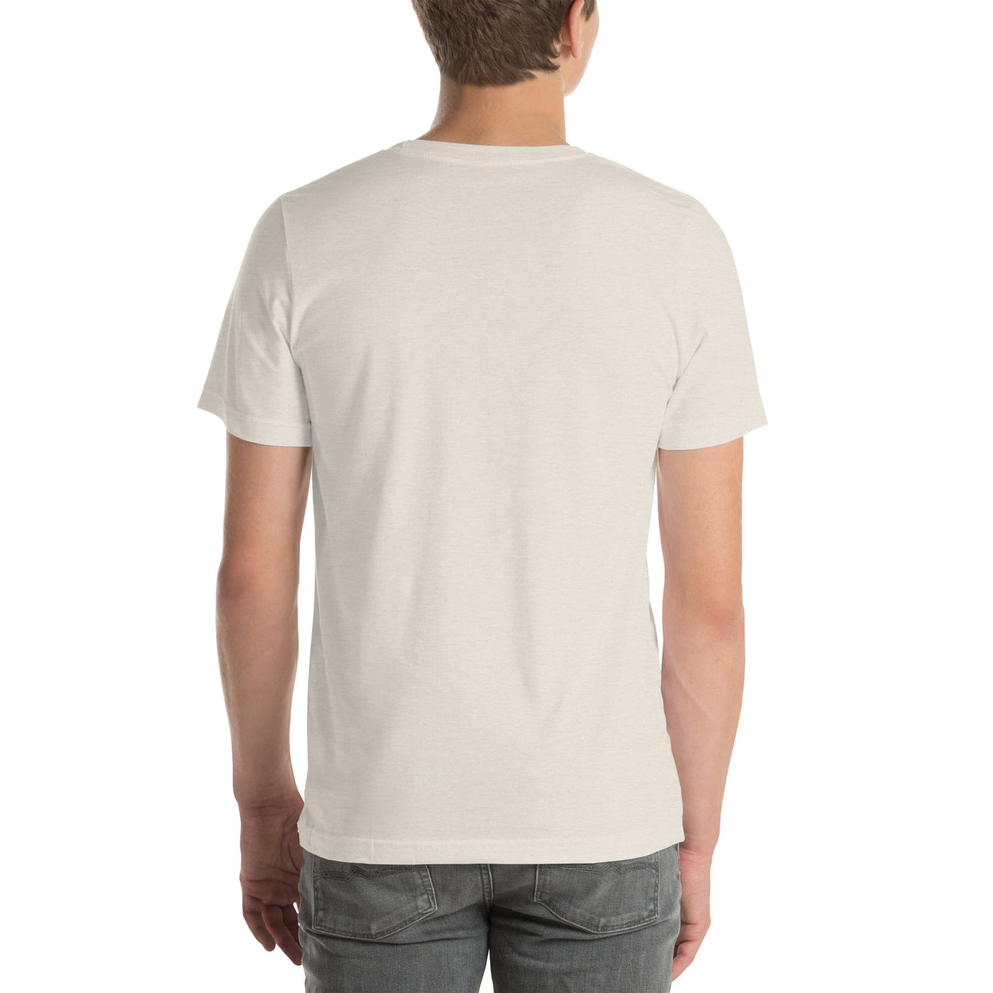 ESFJ T-Shirt | The Personality Cats Tee | MBTI Personality Apparel - MindGem