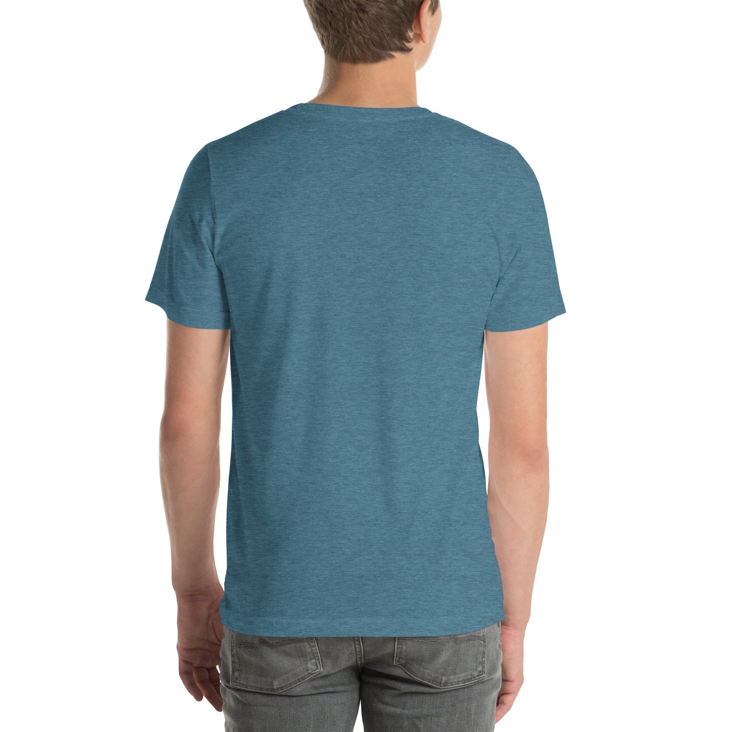 ESFJ T-Shirt | The Personality Cats Tee | MBTI Personality Apparel - MindGem