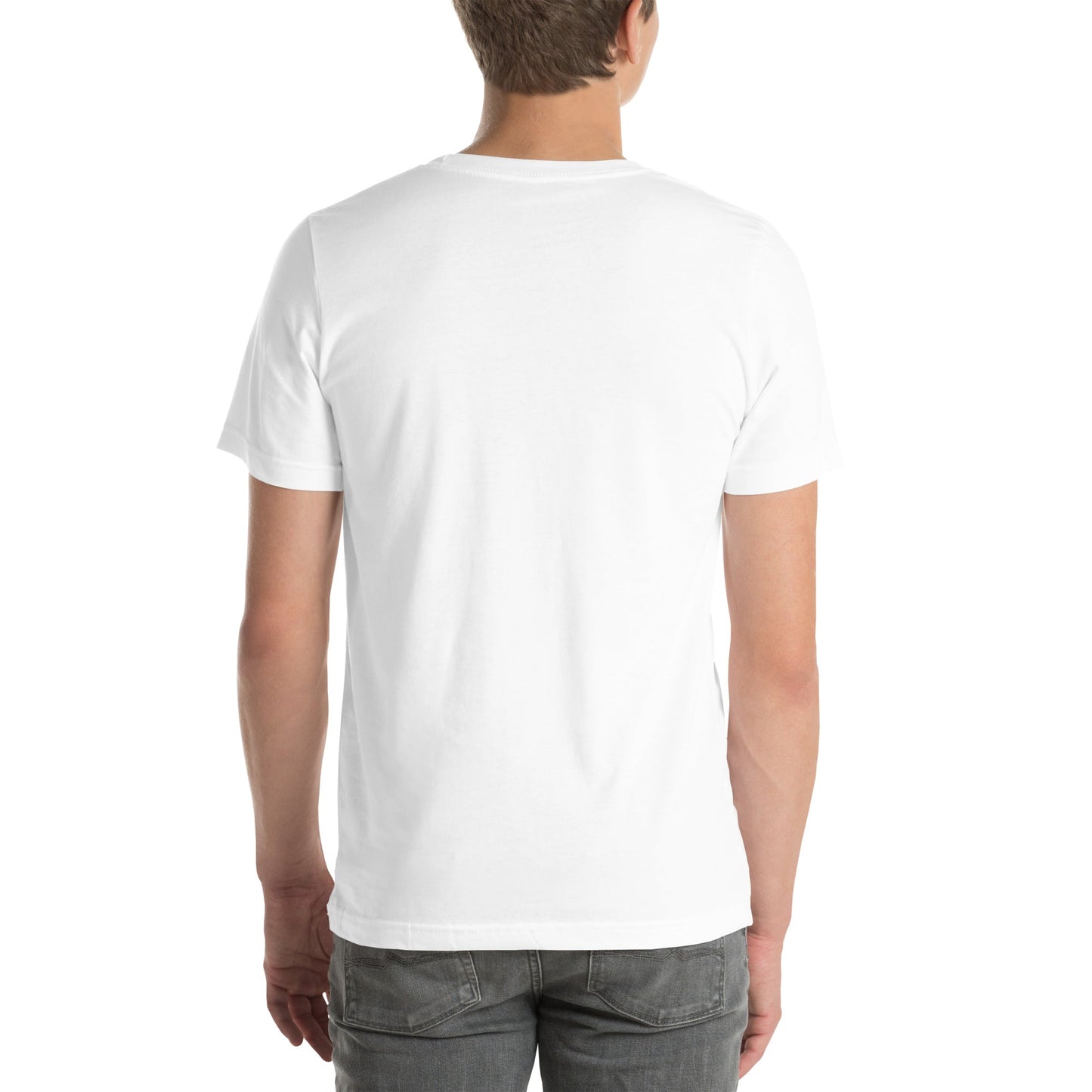 ESFJ T-Shirt | The Personality Cats Tee | MBTI Personality Apparel - MindGem