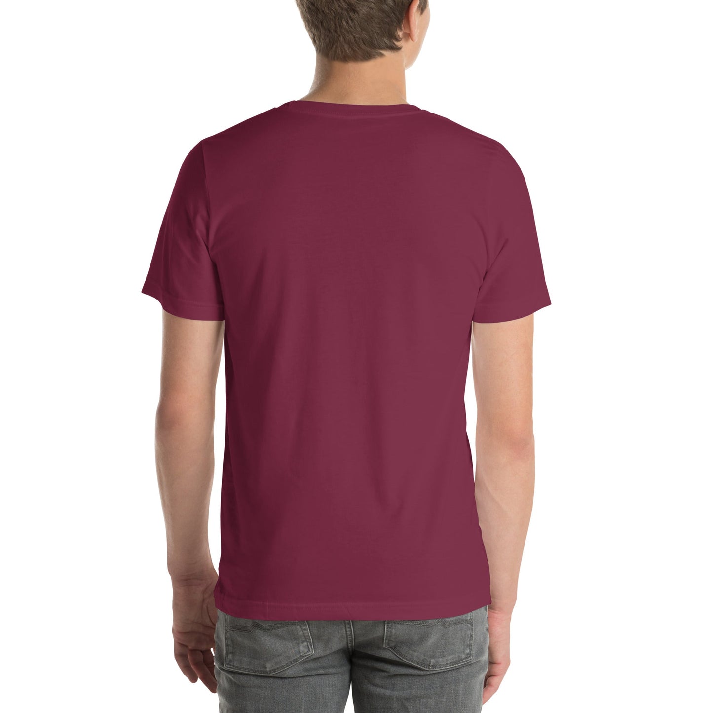 ESFJ T-Shirt | The Personality Cats Tee | MBTI Personality Apparel - MindGem
