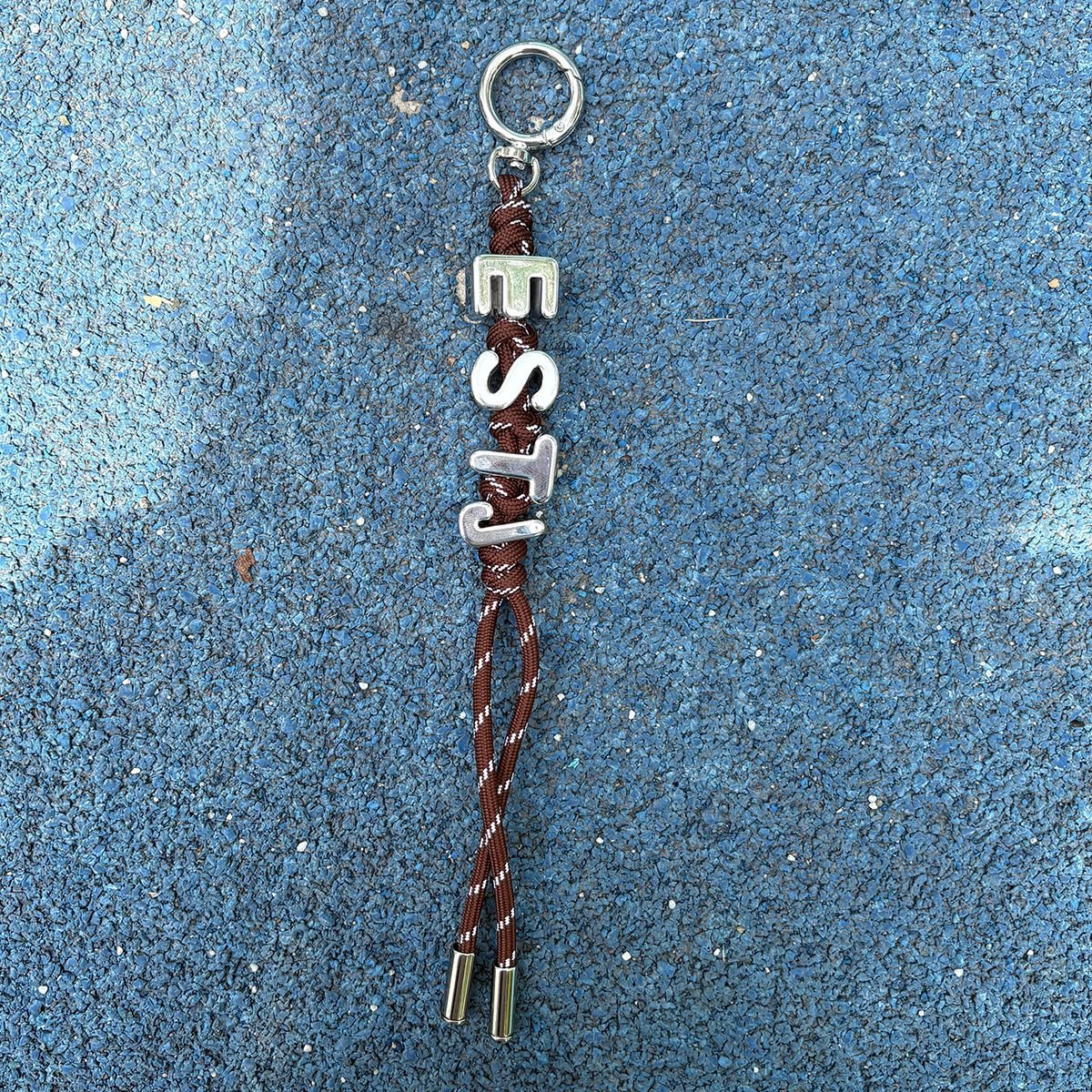 ✨ Find Your Vibe! MBTI Personality Charm | MIU - Inspired Fashion Keychains & Outfit Accents ✨ - MindGem