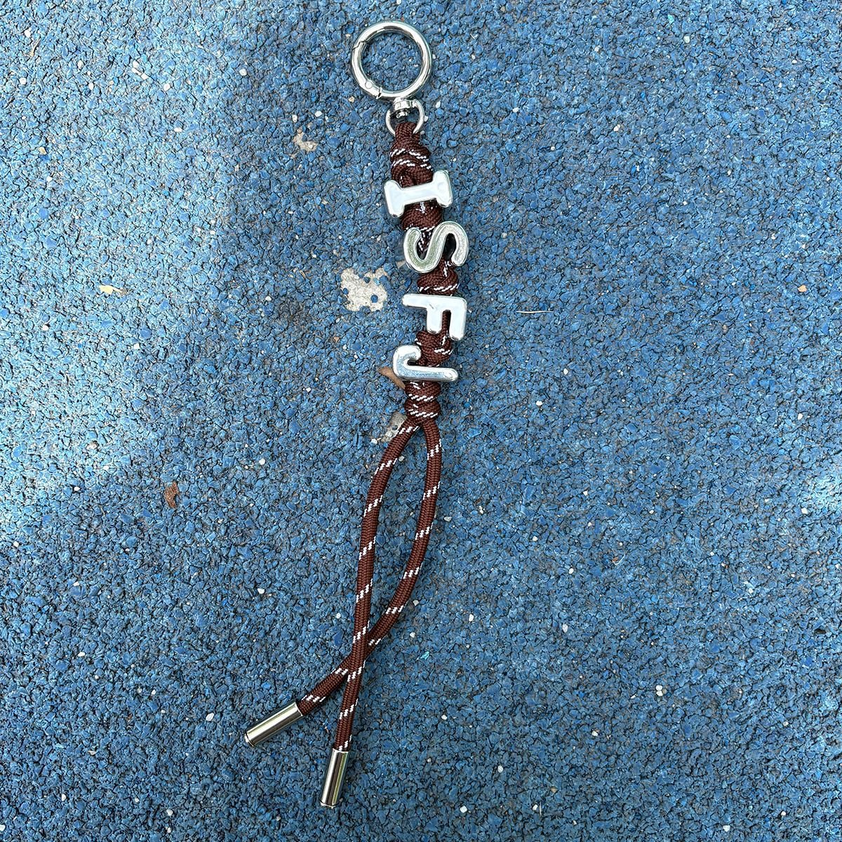 ✨ Find Your Vibe! MBTI Personality Charm | MIU - Inspired Fashion Keychains & Outfit Accents ✨ - MindGem