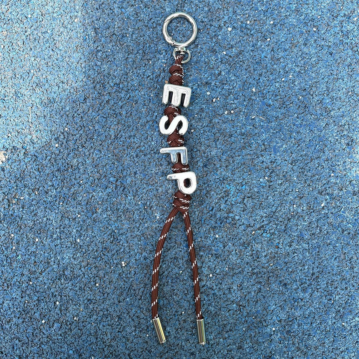 ✨ Find Your Vibe! MBTI Personality Charm | MIU - Inspired Fashion Keychains & Outfit Accents ✨ - MindGem