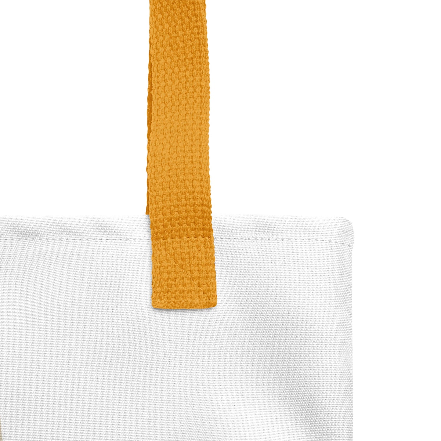 INFJ Tote Bag | The Personality Cats Tote | MBTI Accessories - MindGem