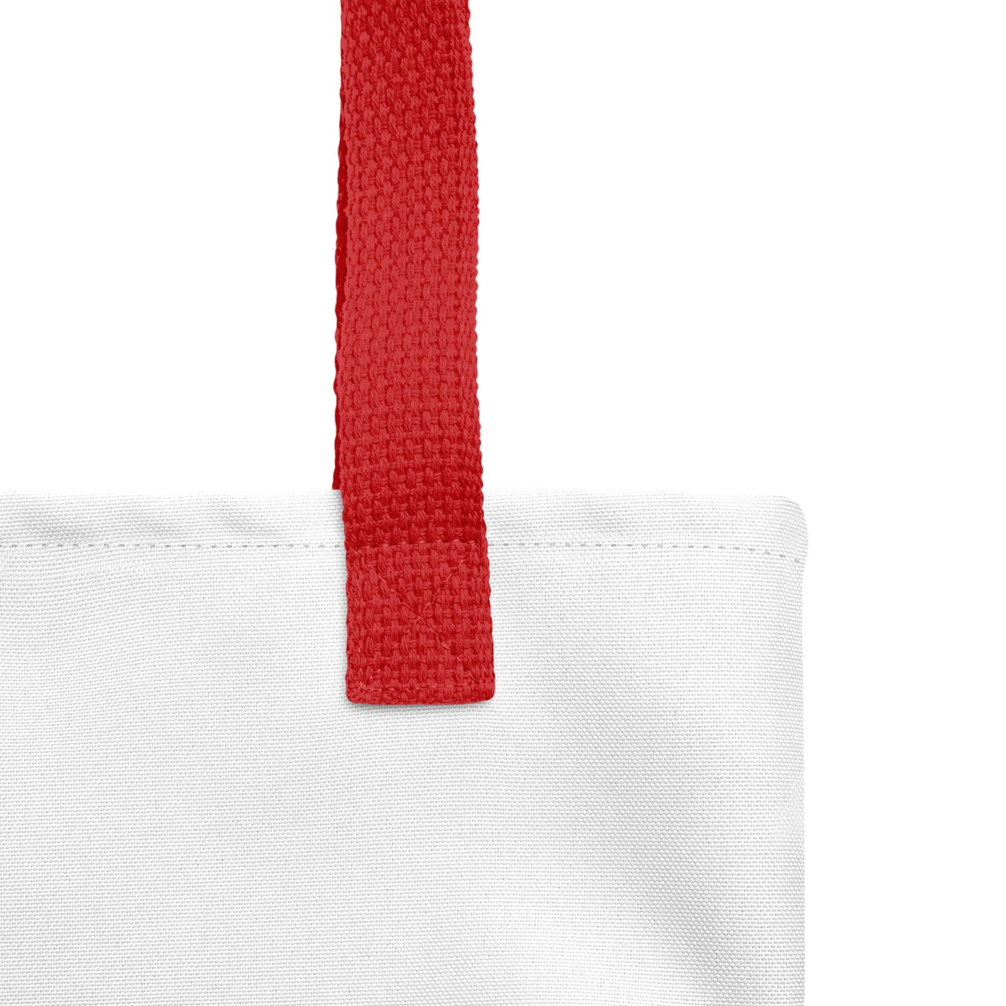 ISTP Tote Bag | The Personality Cats Tote | MBTI Accessories - MindGem