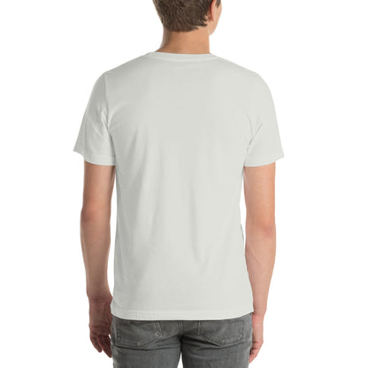 ESFJ T-Shirt | The Personality Cats Tee | MBTI Personality Apparel - MindGem