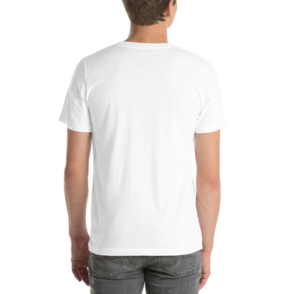 ESFJ T-Shirt | The Personality Cats Tee | MBTI Personality Apparel - MindGem
