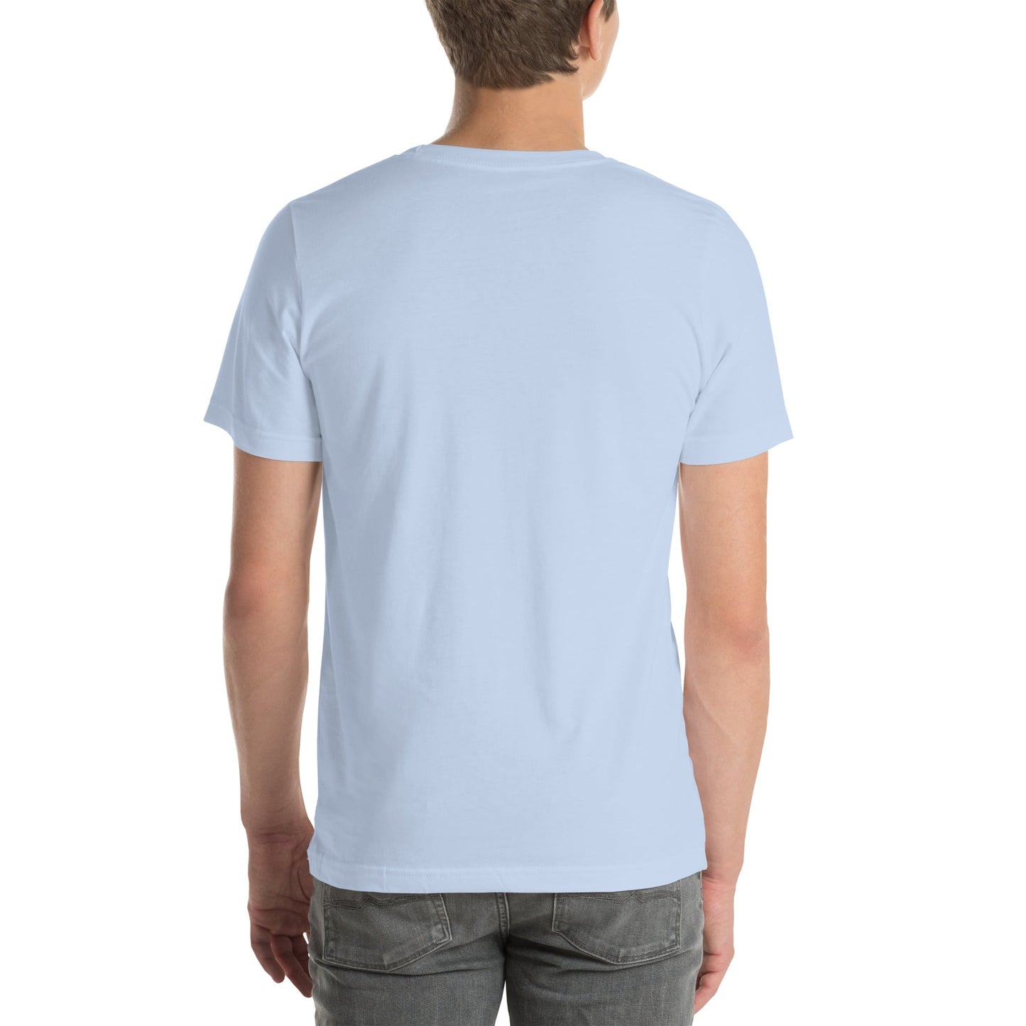 ESFJ T-Shirt | The Personality Cats Tee | MBTI Personality Apparel - MindGem